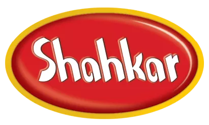 shahkarfoods